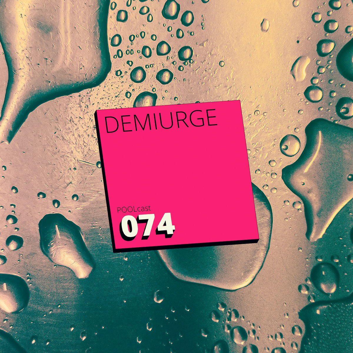 Demiurge